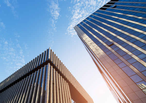 城市道路护栏、临汾信迪桥梁护栏厂家、临汾城市道路护栏、天桥观景不锈钢护栏、景观不锈钢护栏、市政建设栏杆、道路交通隔离护栏、河道护栏、铝合金护栏。